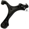Control Arm for 2012-2012 Honda Civic   0'' Front Moog