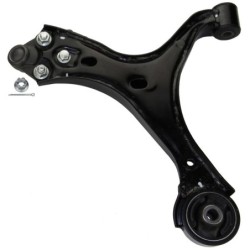 Control Arm for 2012-2012 Honda Civic   0'' Front Moog
