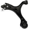 Control Arm for 2012-2012 Honda Civic   0'' Front Moog