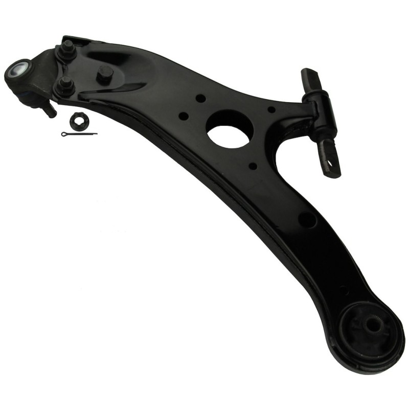 Control Arm for 2011-2020 Toyota Sienna   0'' Front Moog