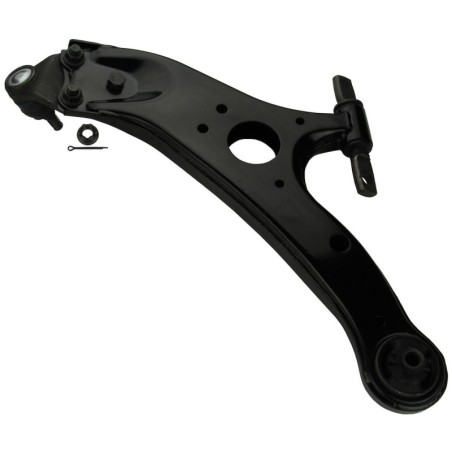 Control Arm for 2011-2020 Toyota Sienna   0'' Front Moog