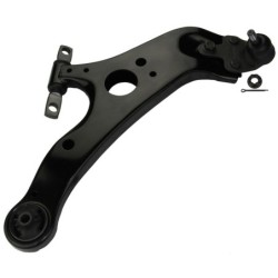 Control Arm for 2011-2020 Toyota Sienna   0'' Front Moog