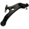 Control Arm for 2011-2020 Toyota Sienna   0'' Front Moog