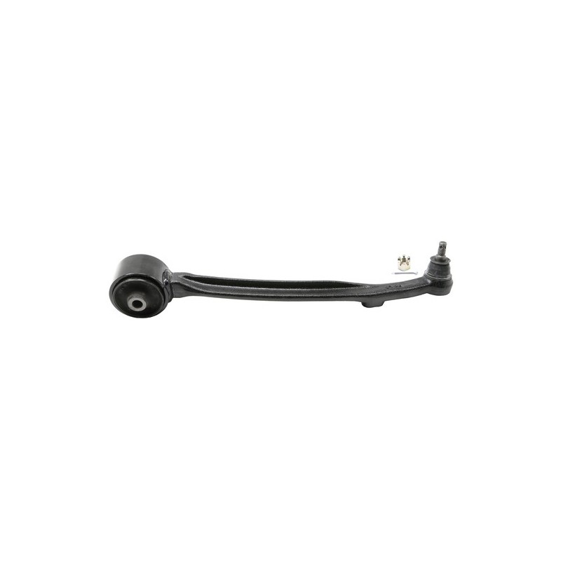 Control Arm for 2010-2016 Hyundai Genesis Coupe   0'' Front Moog