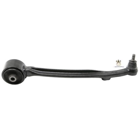 Control Arm for 2010-2016 Hyundai Genesis Coupe   0'' Front Moog