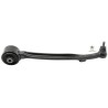Control Arm for 2010-2016 Hyundai Genesis Coupe   0'' Front Moog