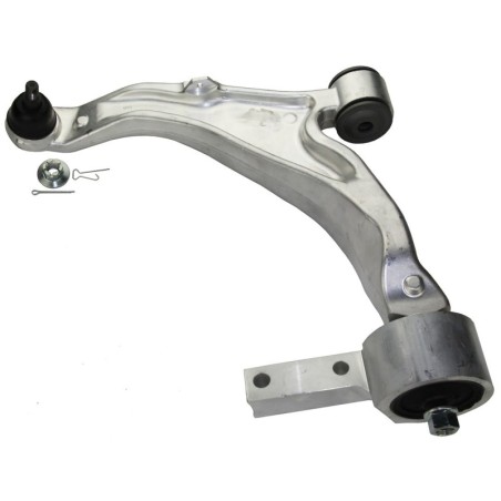 Control Arm for 2007-2013 Acura MDX   0'' Front Moog