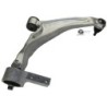 Control Arm for 2007-2013 Acura MDX   0'' Front Moog