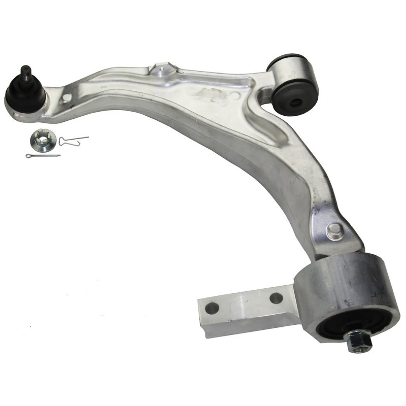 Control Arm for 2010-2013 Acura ZDX   0'' Front Moog
