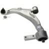 Control Arm for 2010-2013 Acura ZDX   0'' Front Moog