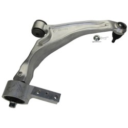 Control Arm for 2010-2013 Acura ZDX   0'' Front Moog