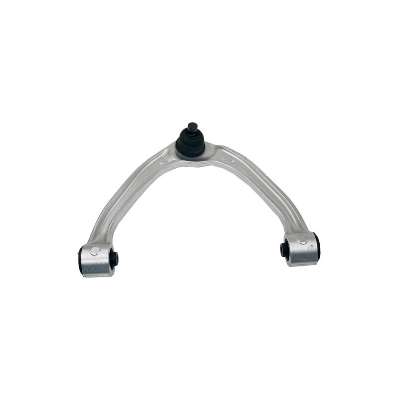 Control Arm for 2008-2012 Infiniti EX35 4WD/2WD  0'' Front Moog