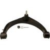 Control Arm for 2008-2014 Lexus IS F   0'' Front Moog