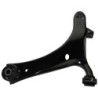 Control Arm for 2005-2009 Subaru Legacy   0'' Front Moog