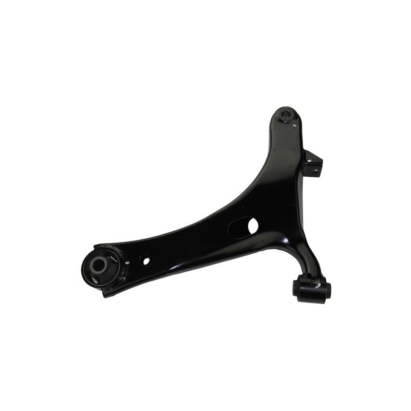 Control Arm for 2005-2009 Subaru Outback   0'' Front Moog
