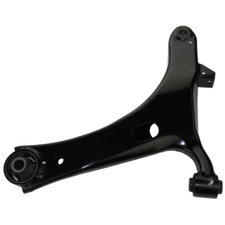 Control Arm for 2005-2009 Subaru Outback   0'' Front Moog