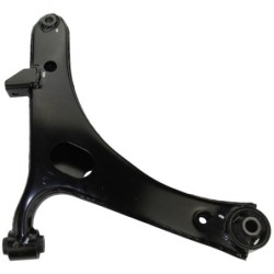 Control Arm for 2005-2009 Subaru Outback   0'' Front Moog