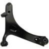 Control Arm for 2005-2009 Subaru Outback   0'' Front Moog