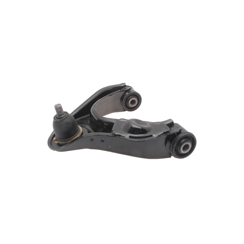Control Arm for 1998-2002 Nissan Frontier 2WD/4WD  0'' Front Moog