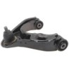 Control Arm for 1998-2002 Nissan Frontier 2WD/4WD  0'' Front Moog