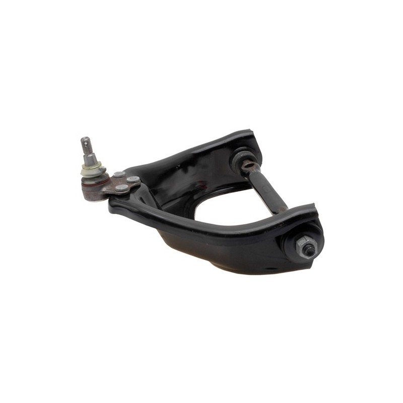Control Arm for 2000-2002 Dodge Ram 2500 2WD  0'' Front Moog