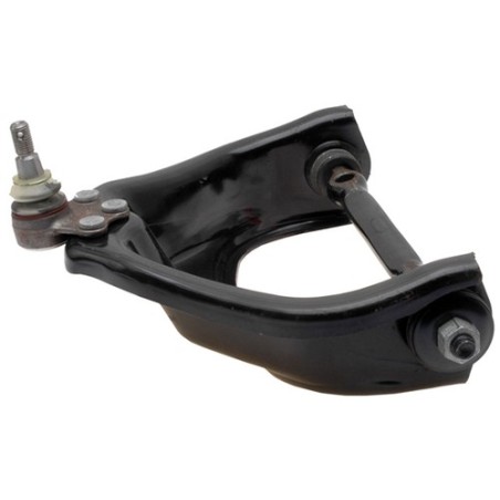 Control Arm for 2000-2002 Dodge Ram 3500 2WD  0'' Front Moog