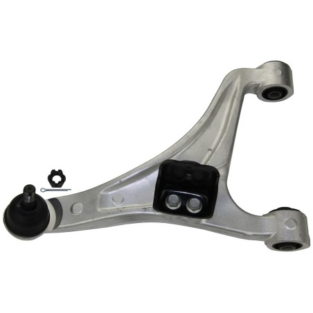 Control Arm for 2013-2013 Infiniti EX37 4WD/2WD  0'' Rear Moog
