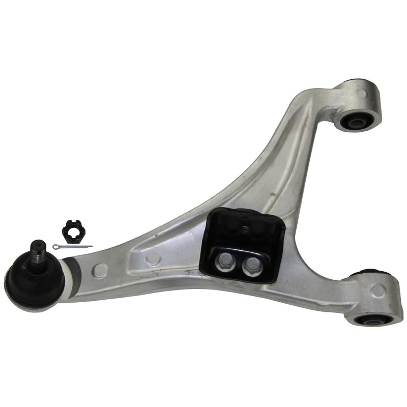 Control Arm for 2009-2013 Infiniti G37 4WD/2WD  0'' Rear Moog