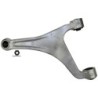 Control Arm for 2009-2013 Infiniti G37 4WD/2WD  0'' Rear Moog