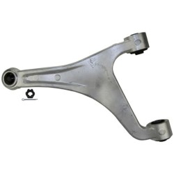 Control Arm for 2014-2017 Infiniti QX50 4WD/2WD  0'' Rear Moog