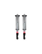 Coil Over Shock Absorber for 2007-2021 Toyota Tundra 2WD/4WD 0-3'' Front Lift