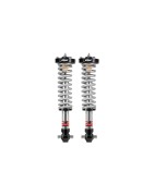 Coil Over Shock Absorber for 2015-2020 Ford F-150 2WD/4WD 0-2.75'' Front Lift