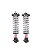 Coil Over Shock Absorber for 2014-2018 GMC Sierra 1500 2WD/4WD 1.75-4'' Front Lift