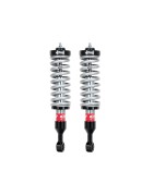 Coil Over Shock Absorber for 2015-2022 GMC Canyon 2WD/4WD 1-3'' Front Lift