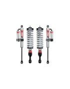 Lift Kit for 2015-2022 GMC Canyon 2WD/4WD 1-3'' Front and Rear