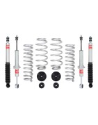 Lift Kit for 2003-2009 Lexus GX470 2-3'' Front and Rear