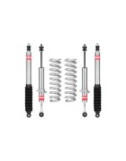 Lift Kit for 2016-2023 Toyota Tacoma 2WD/4WD 2'' Front and Rear