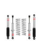 Lift Kit for 1995-2004 Toyota Tacoma 2WD/4WD 2.5'' Front and Rear