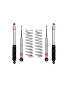 Lift Kit for 2019-2023 Ford Ranger 4WD  Front and Rear