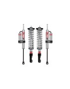 Lift Kit for 2007-2021 Toyota Tundra 2WD/4WD 0-2.75'' Front and Rear