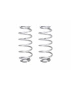 Leveling Kit for 2003-2009 Lexus GX470 3'' FrontRear Lift