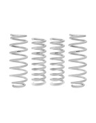 Coil Spring for 2005-2020 Chrysler 300 2WD  0'' Full Front and Rear Eibach