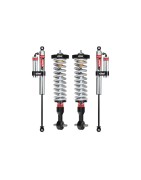 Lift Kit for 2015-2023 Ford F-150 4WD 0.5-2.5'' Front and Rear