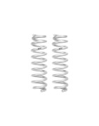 Leveling Kit for 2017-2020 Ford F-150 1.7-2.5'' Front Lift