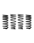 Lowering Kit for 2020-2020 BMW 440i Gran Coupe -0.8-1.2'' Front and Rear