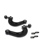 Control Arm for 2020-2020 Honda Civic   0'' Rear Eibach