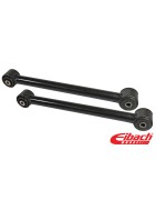 Control Arm for 2007-2018 Jeep Wrangler JK   0'' Rear Eibach