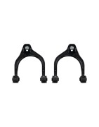 Control Arm for 2003-2023 Toyota 4Runner   0'' Front Eibach